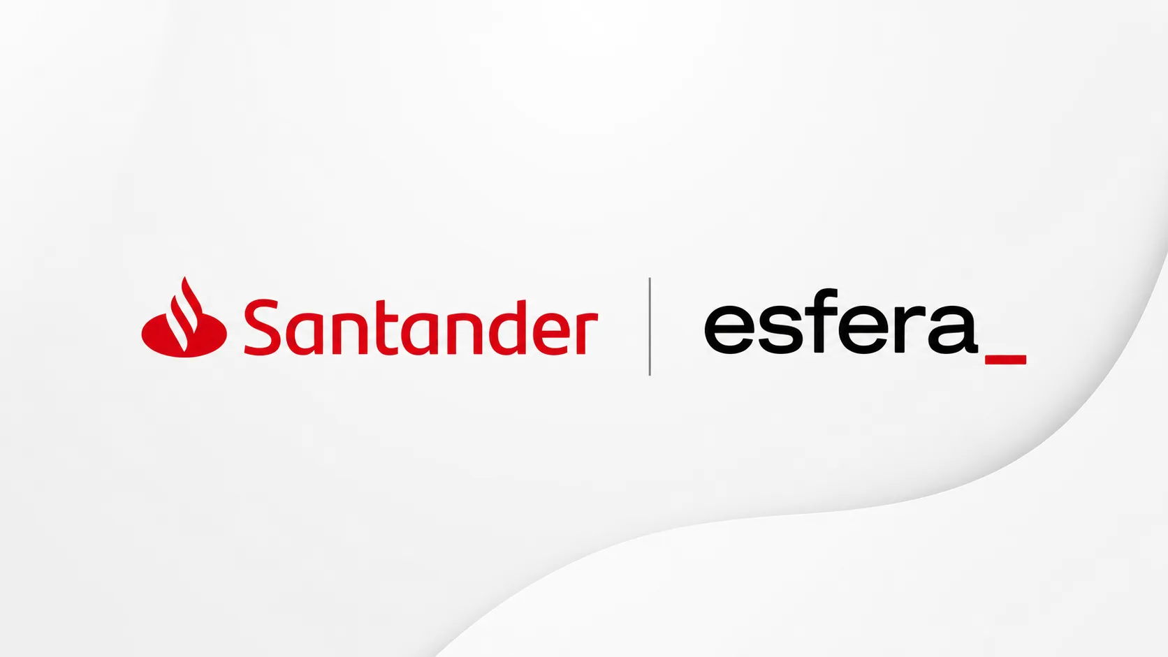 Programa Esfera Santander — Guia Completo de Pontos, Milhas e Benefícios