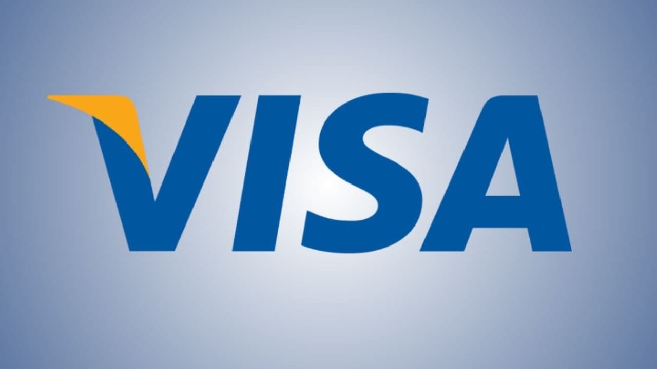 Benefícios da bandeira Visa: Classic, Gold, Platinum, Signature e Infinite