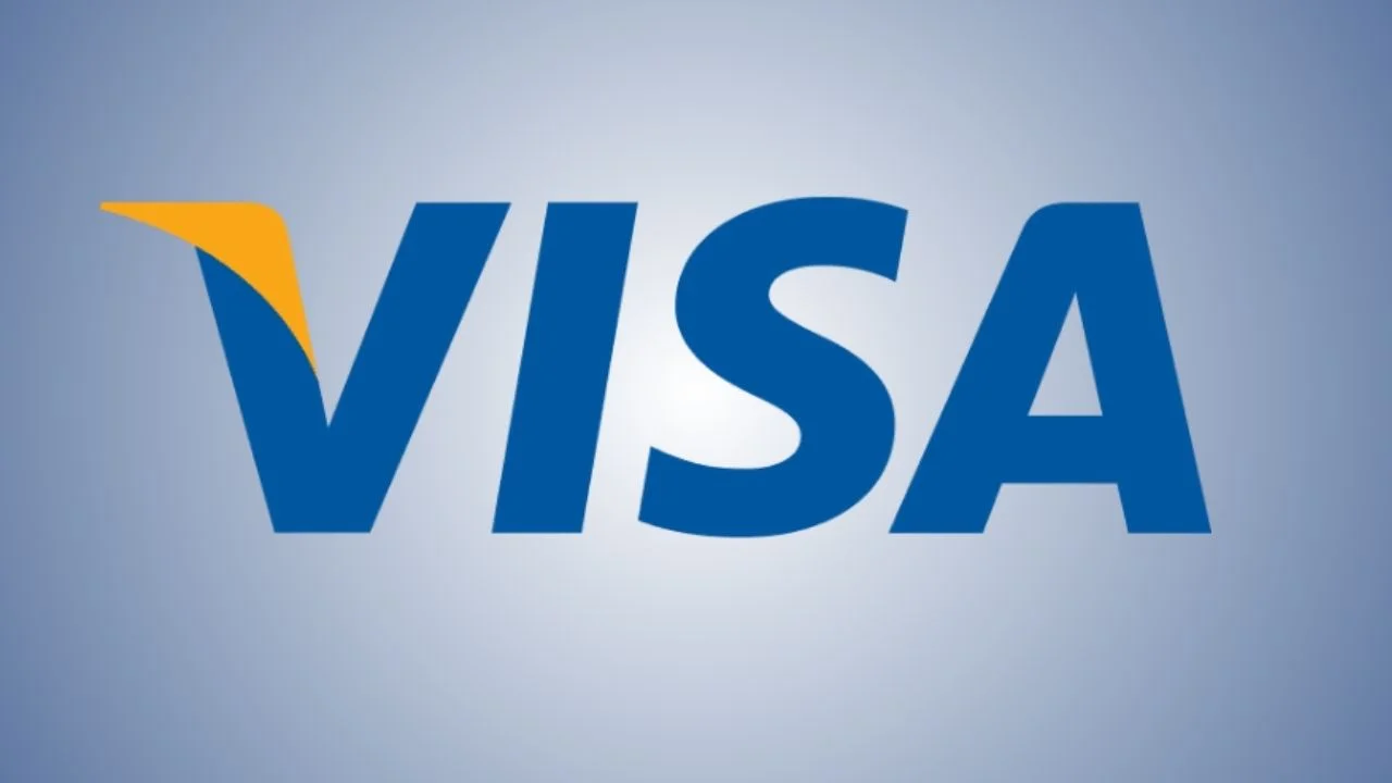 Benefícios da bandeira Visa: Classic, Gold, Platinum, Signature e Infinite