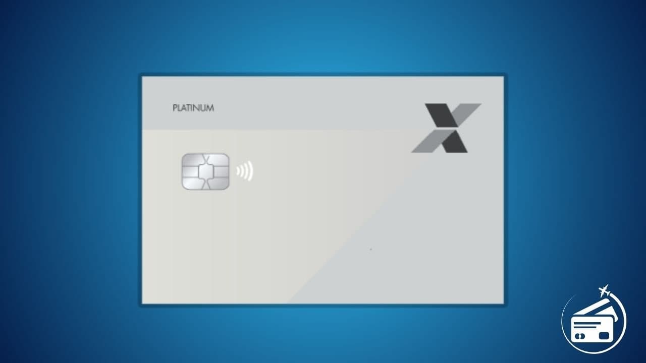 Cartão CAIXA Visa Platinum: vale a pena? Veja análise completa, benefícios e como solicitar Cartão CAIXA Visa Platinum: vale a pena? Veja análise completa, benefícios e como solicitar