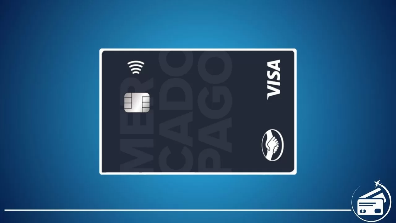 Cartão Mercado Pago: cashback, anuidade e benefícios Cartão Mercado Pago: cashback, anuidade e benefícios
