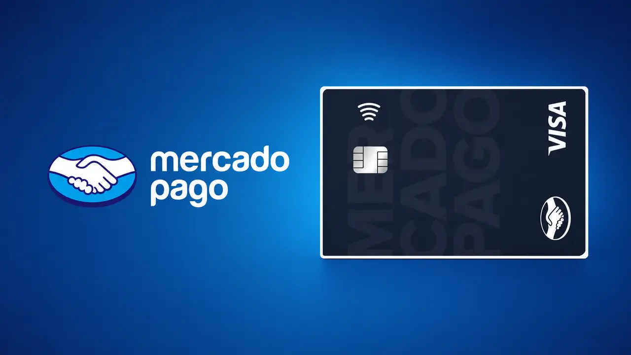 Cartão Mercado Pago: cashback, anuidade e benefícios