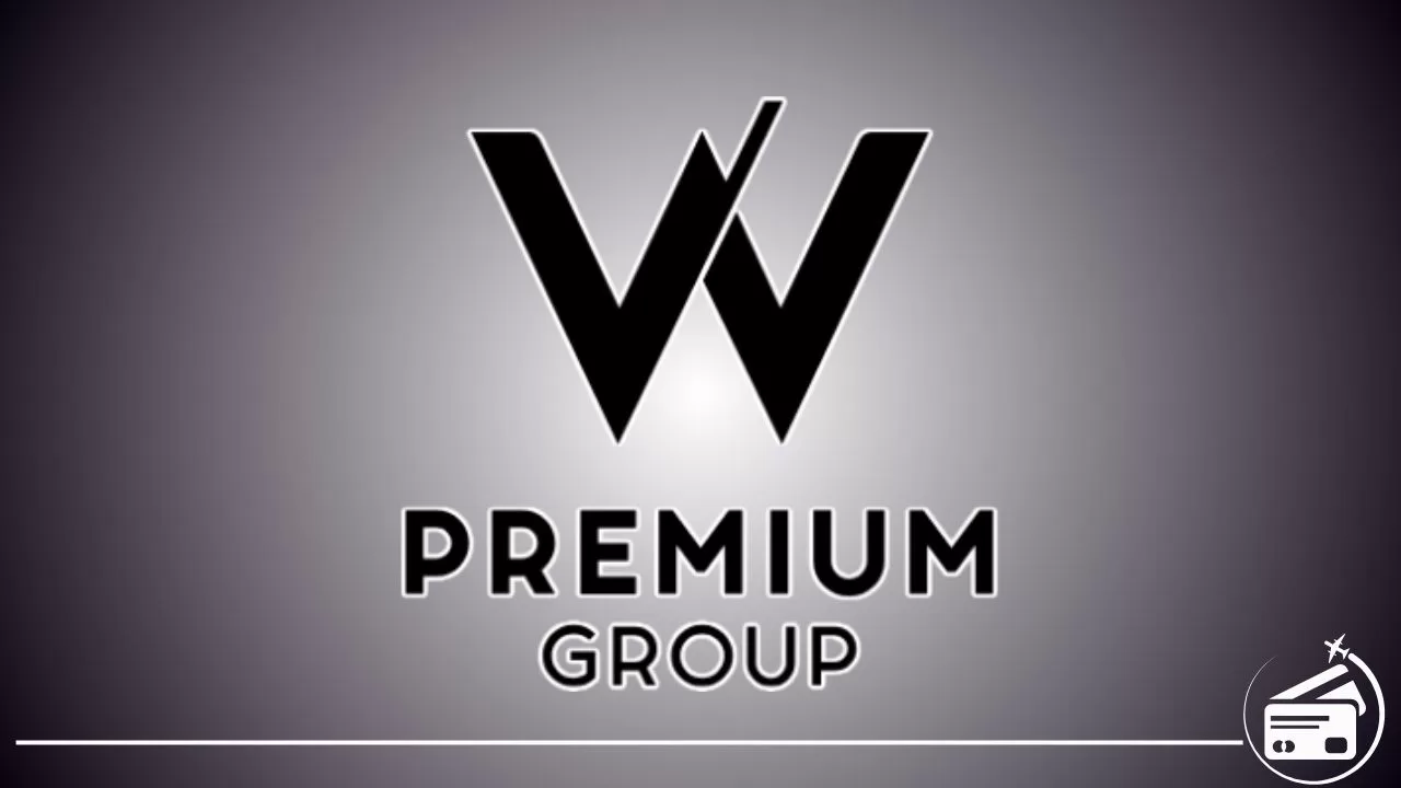 Salas do W Premium Group: veja como acessar lounges em aeroportos brasileiros e internacionais