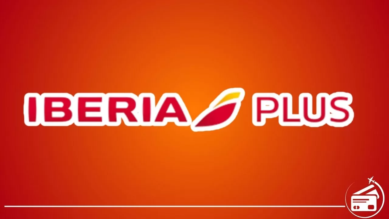 Iberia Club: guia completo para acumular e usar Avios