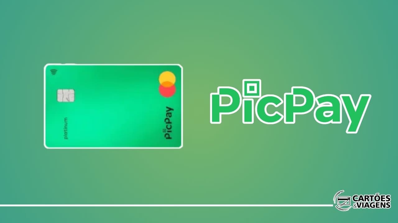 Cartão PicPay Platinum: Tudo o que Você Precisa Saber Antes de Solicitar