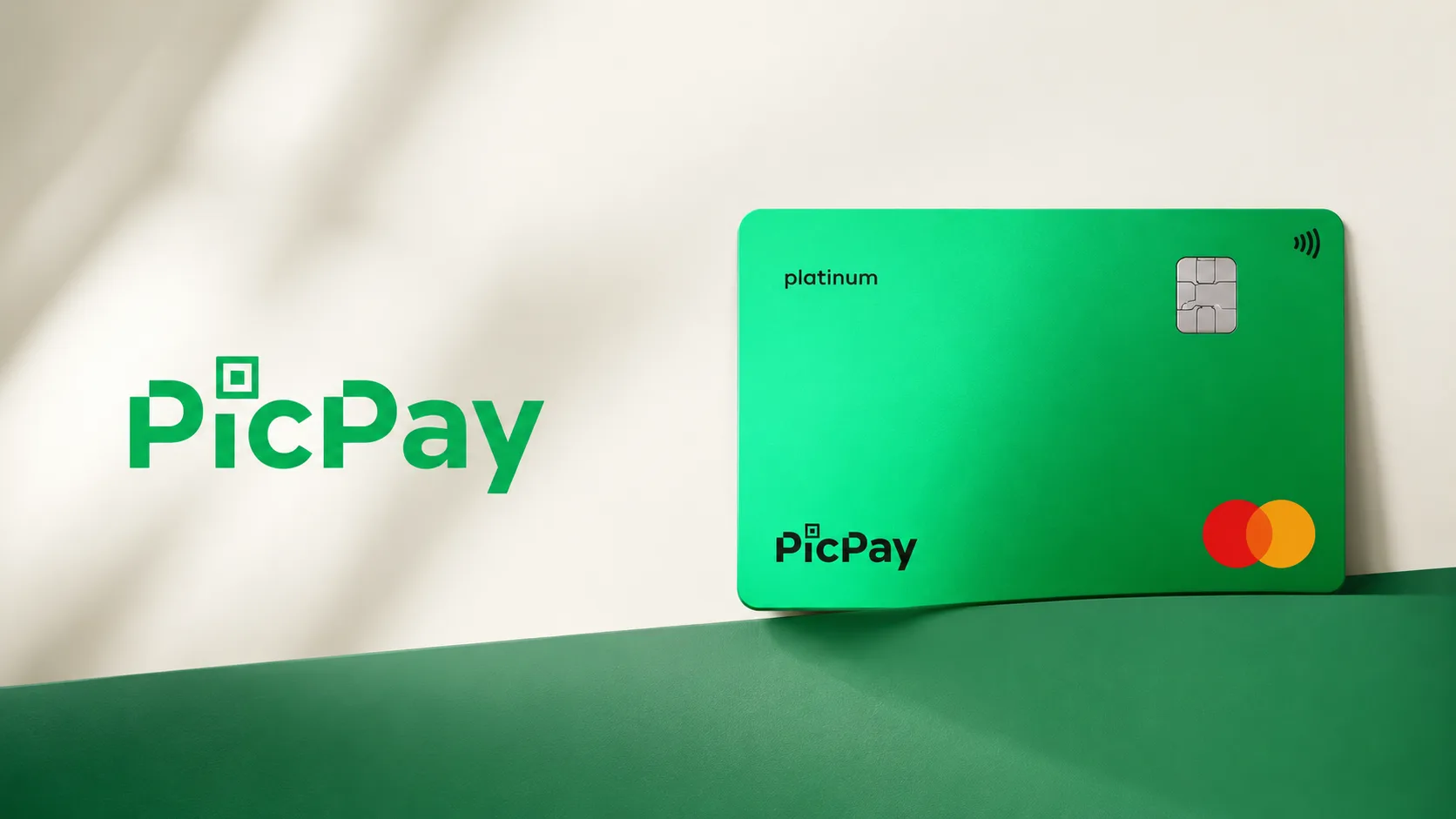 Cartão PicPay Platinum: Tudo o que Você Precisa Saber Antes de Solicitar