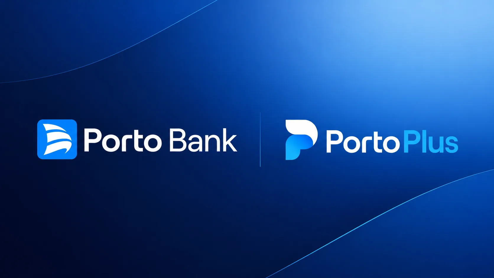 PortoPlus: como consultar, transferir e usar os pontos