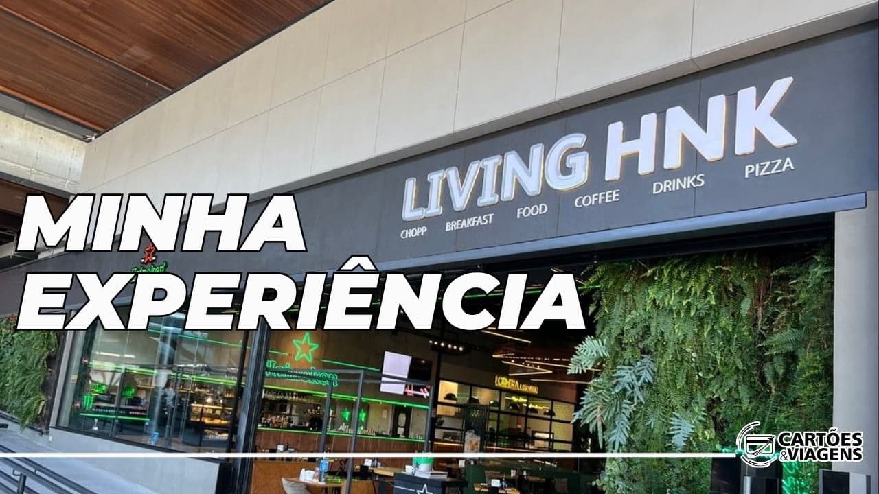 Restaurante Heineken no Aeroporto de Florianópolis – Minha Experiência Completa
