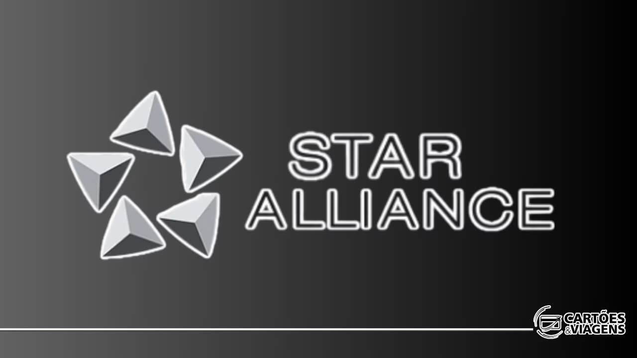 Star Alliance: Tudo sobre a maior aliança aérea do mundo