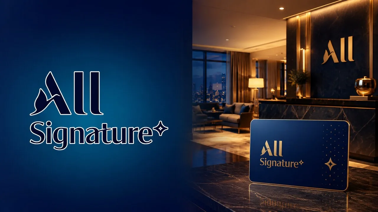 ALL Signature: planos, preços, pontos e benefícios