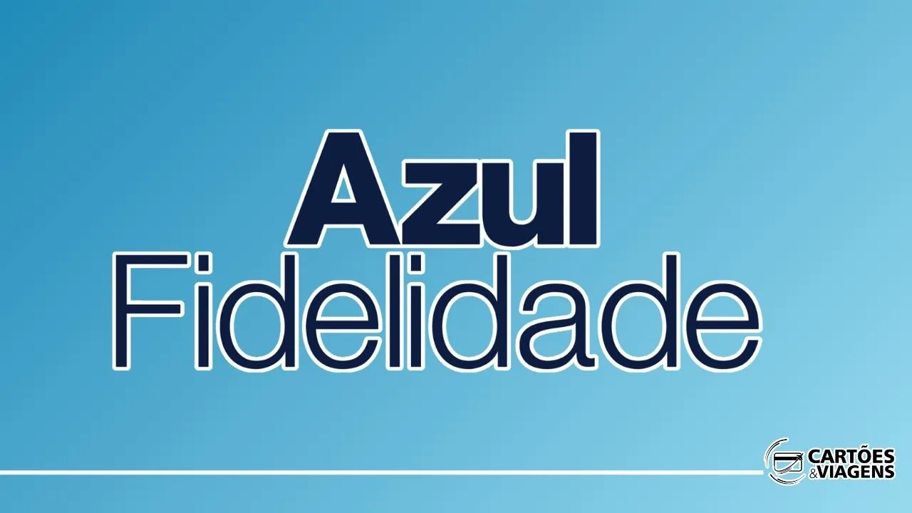 Compra de Pontos Azul com Bônus: até 300% de bônus até 07/09