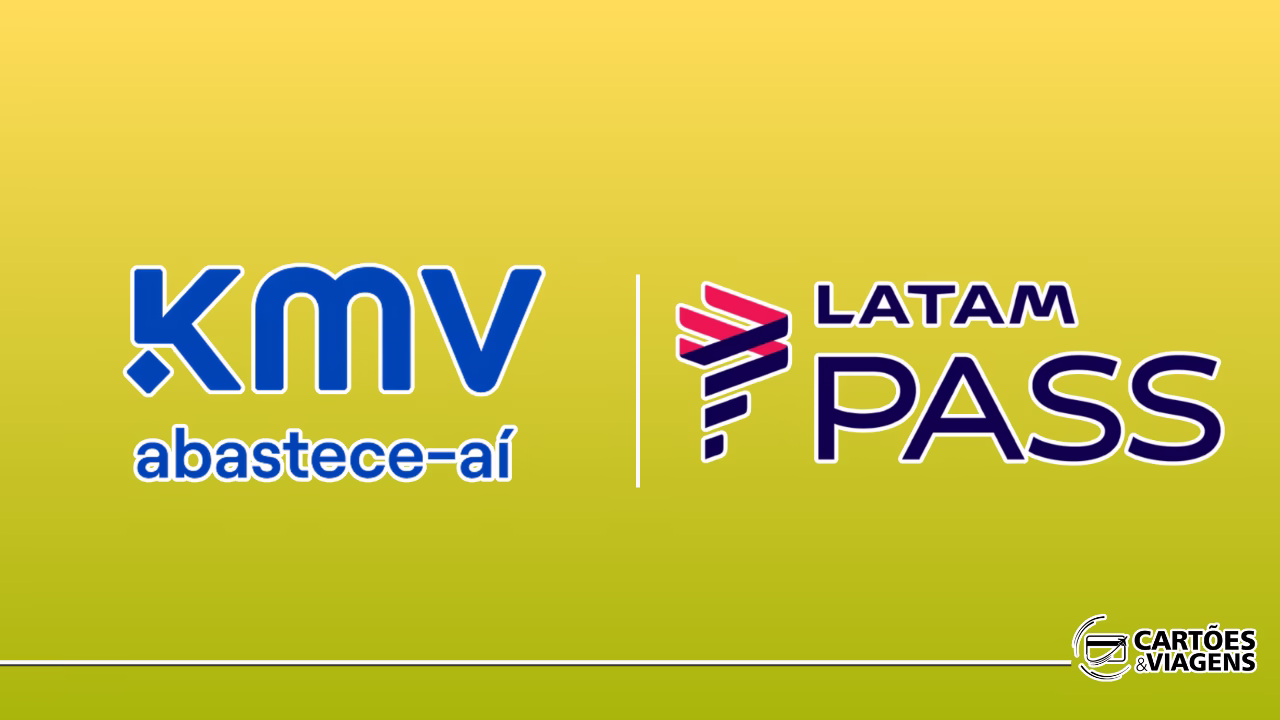 Latam Pass e Km de Vantagens: troque seus pontos e ganhe até 40% de bônus