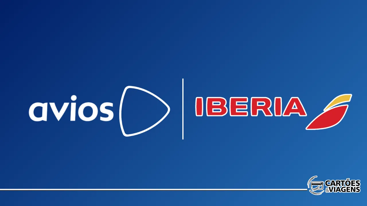 Como acumular Avios na Iberia: Guia completo do programa Iberia Plus
