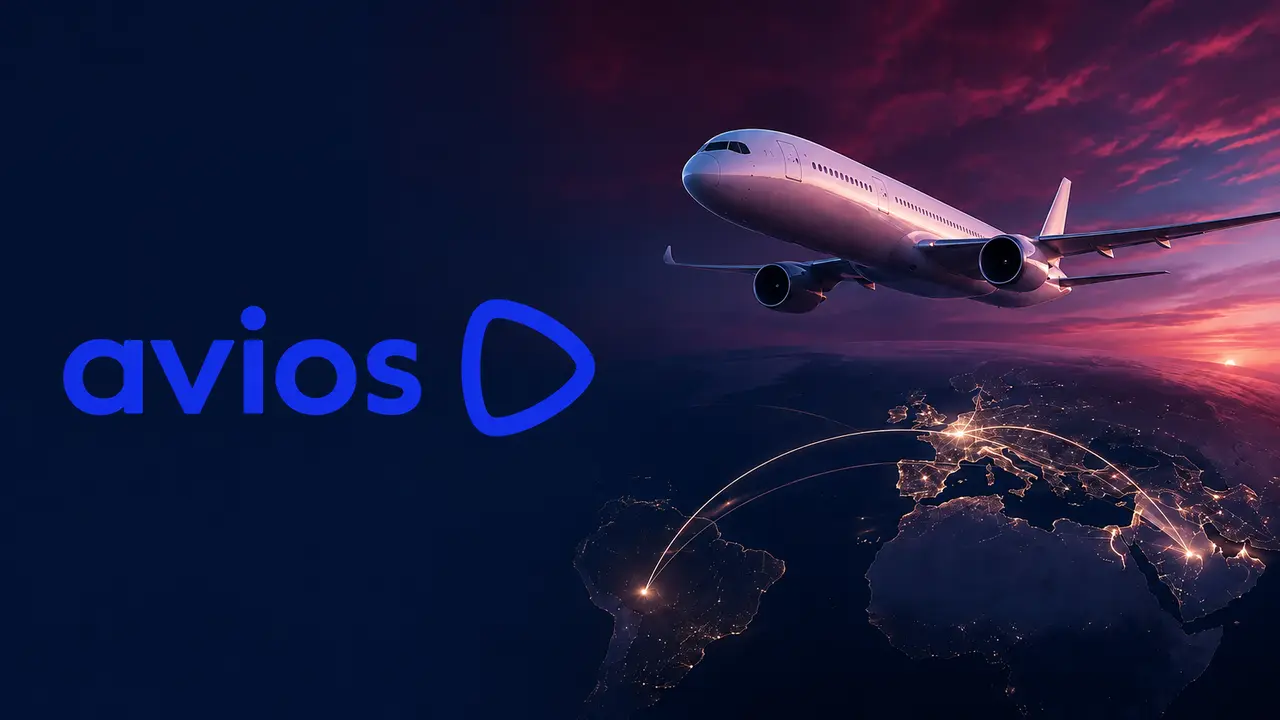 Avios: guia completo para acumular, transferir e usar
