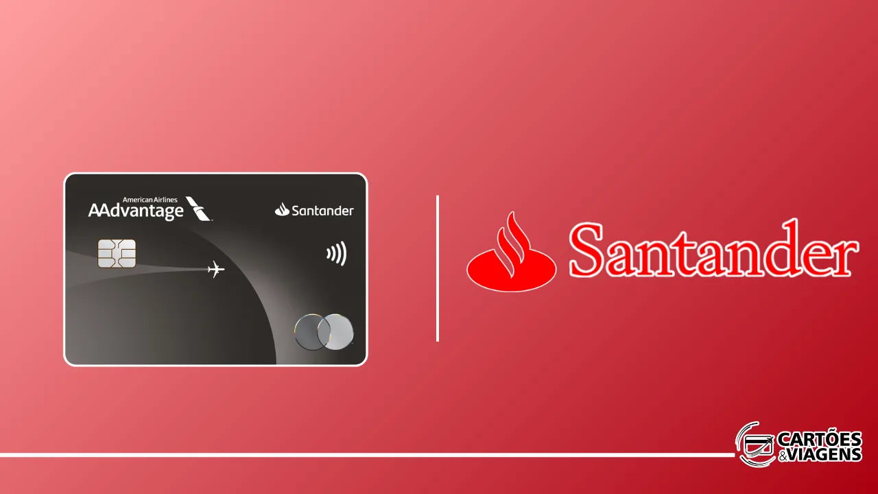 Cartão AAdvantage Mastercard Black: Vale a Pena? Análise Completa