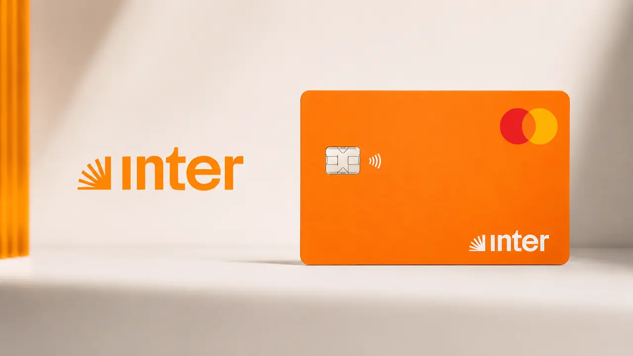 Cartão Inter Mastercard Gold: Benefícios, Pontuação e Vantagens