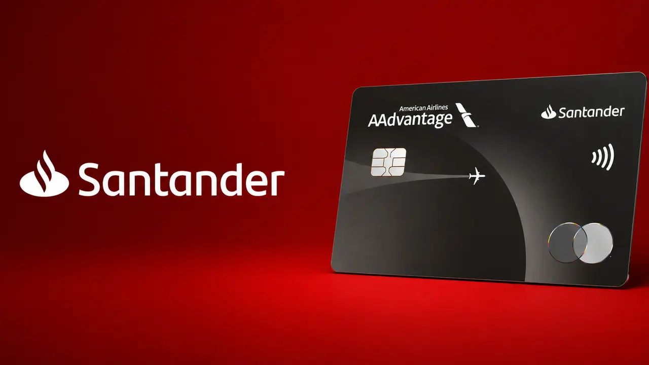 Cartão AAdvantage Mastercard Black: Vale a Pena? Análise Completa