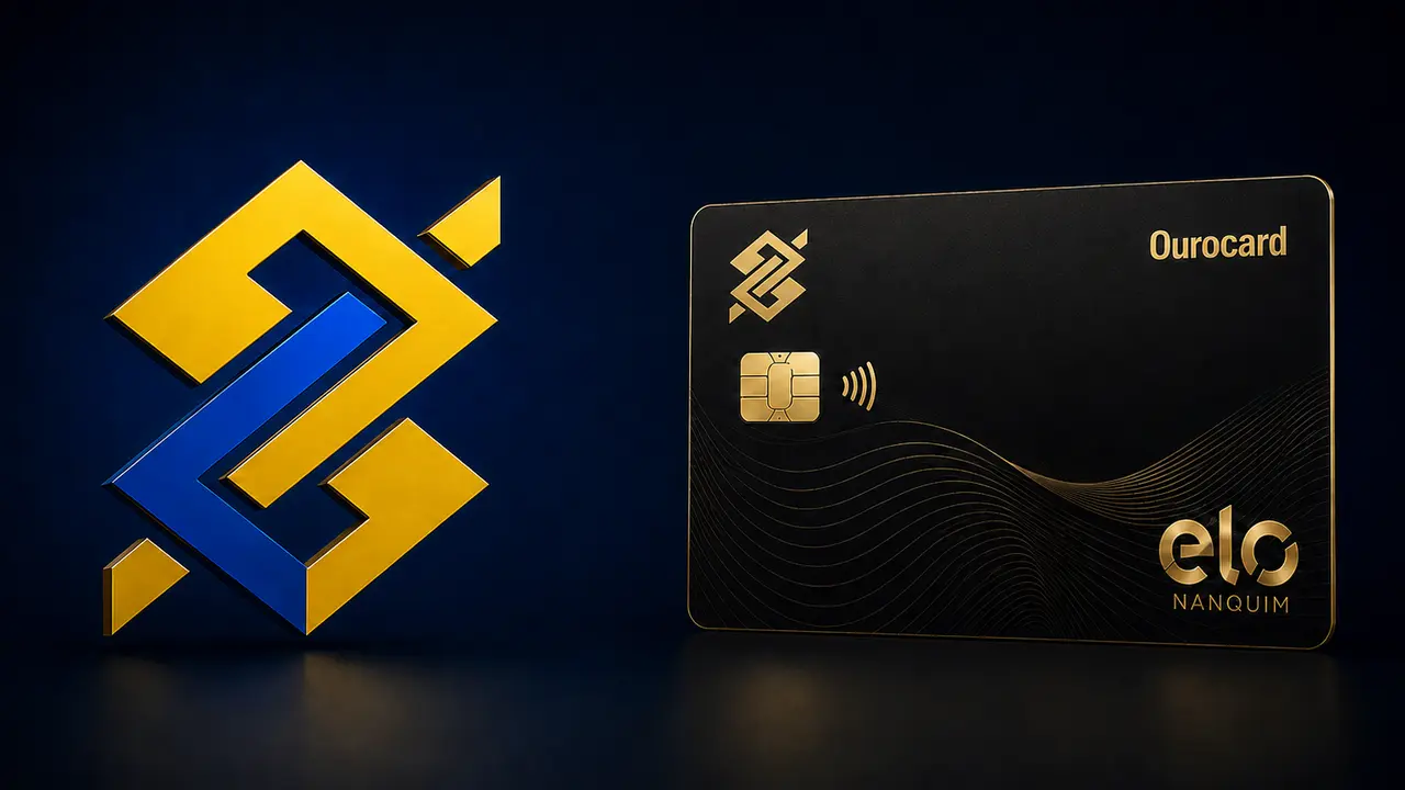 BB Private Elo Nanquim vale a pena? Pontos, sala VIP e benefícios