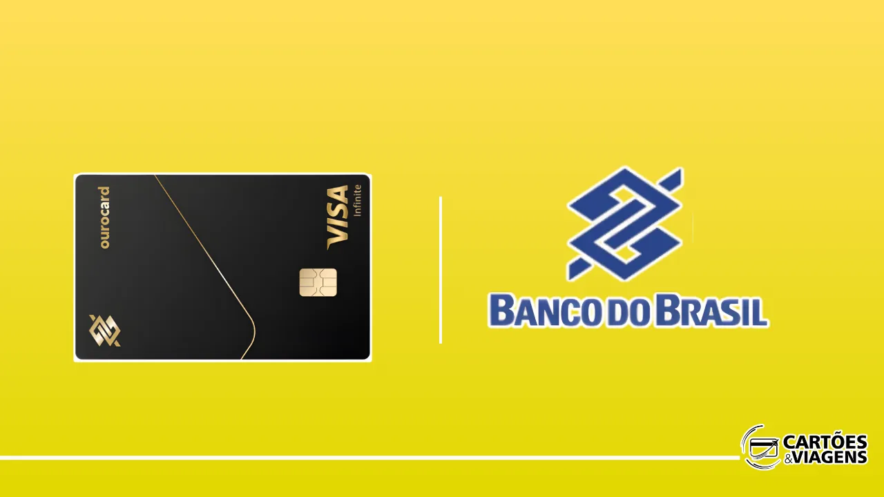BB Private Visa Infinite vale a pena? Pontos, salas VIP e benefícios