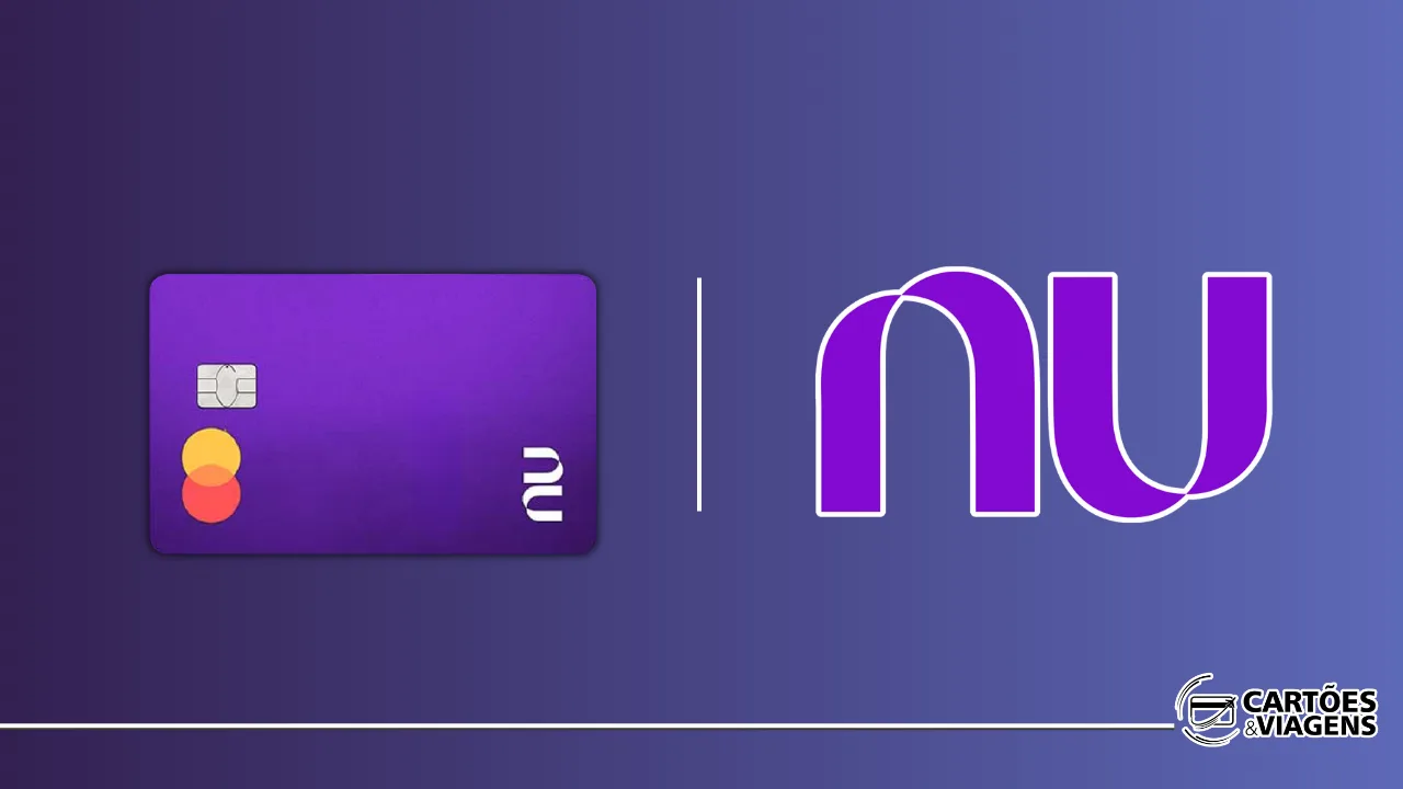 Cartão Nubank Platinum: Benefícios, vantagens e tudo o que você precisa saber Cartão Nubank Platinum: Benefícios, vantagens e tudo o que você precisa saber