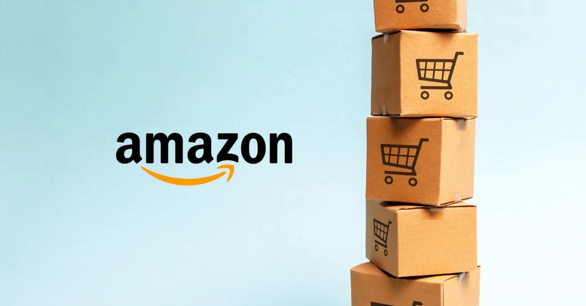 Desconto Premium: Como Garantir seu Cupom Amazon R$150 OFF