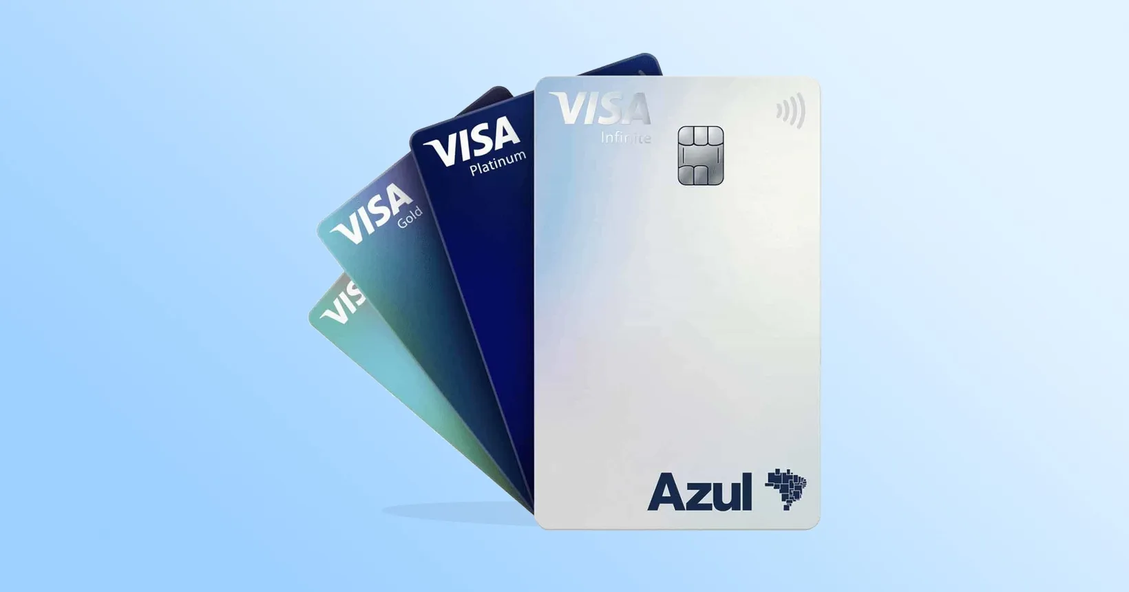 Potencialize Seus Ganhos: Pontos Azul Itaú com Bônus Exclusivo de 50% Potencialize Seus Ganhos: Pontos Azul Itaú com Bônus Exclusivo de 50%