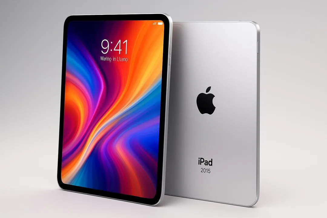 iPad Apple para usar na Sua Viagem: Um Investimento Inteligente em 2026