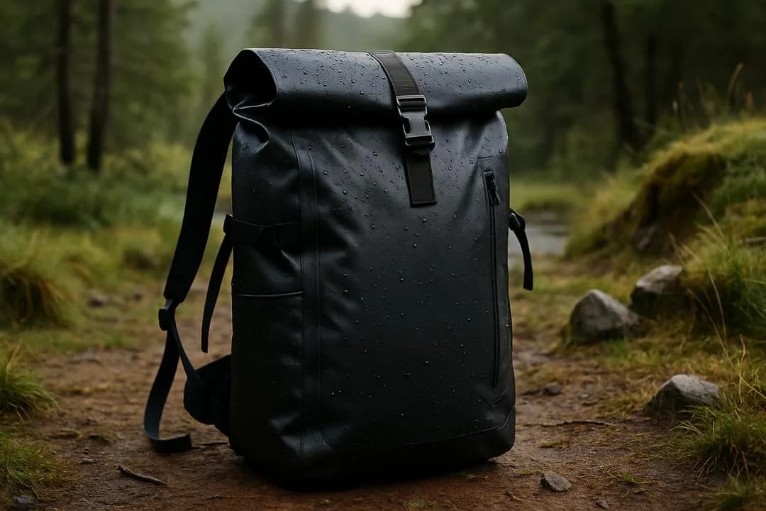 Mochila Viagem Academia Impermeável: Vale a Pena para Viajar em 2026?