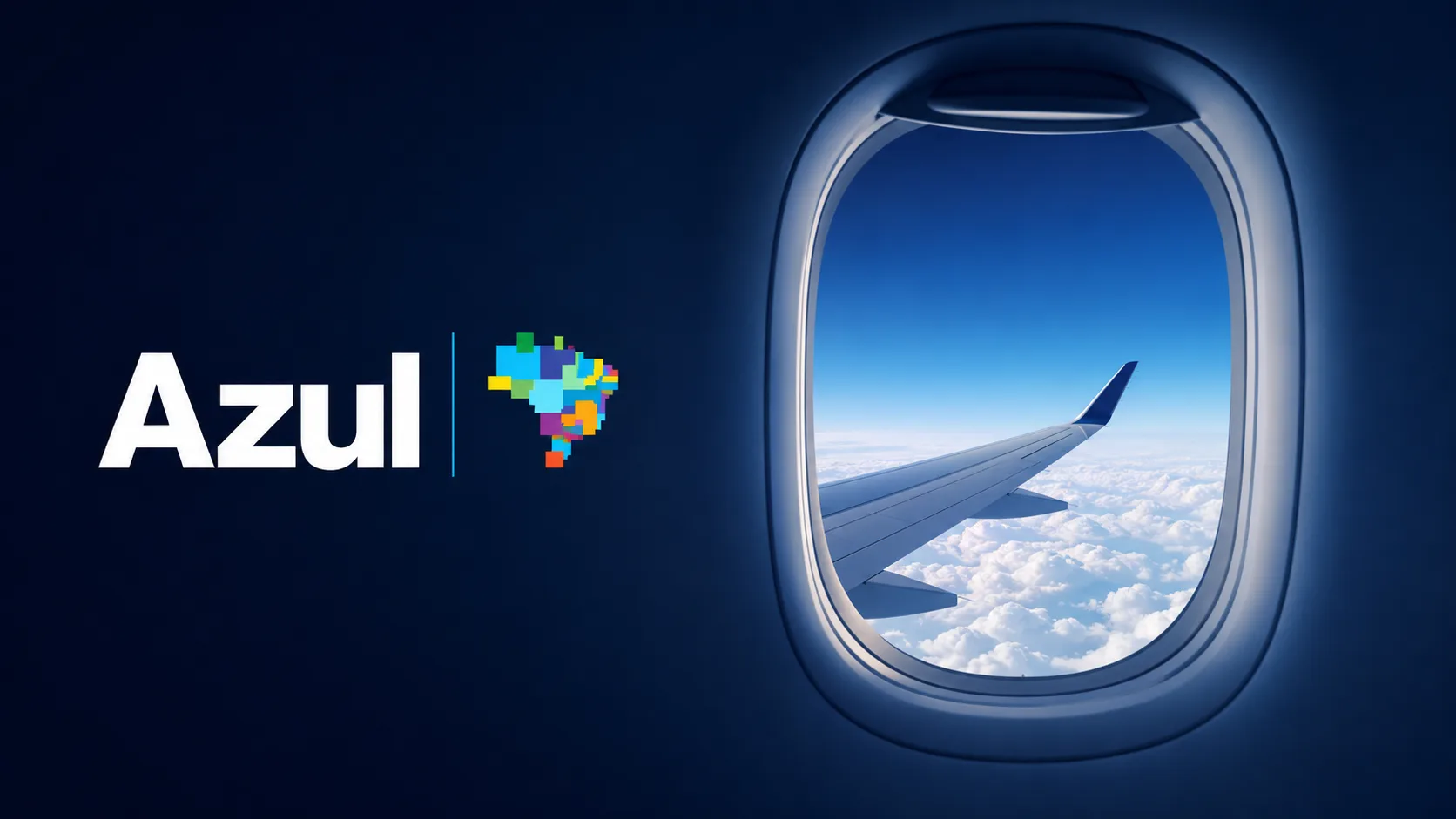 Azul Pontos + Reais 25% OFF: Azul libera desconto em resgates nacionais
