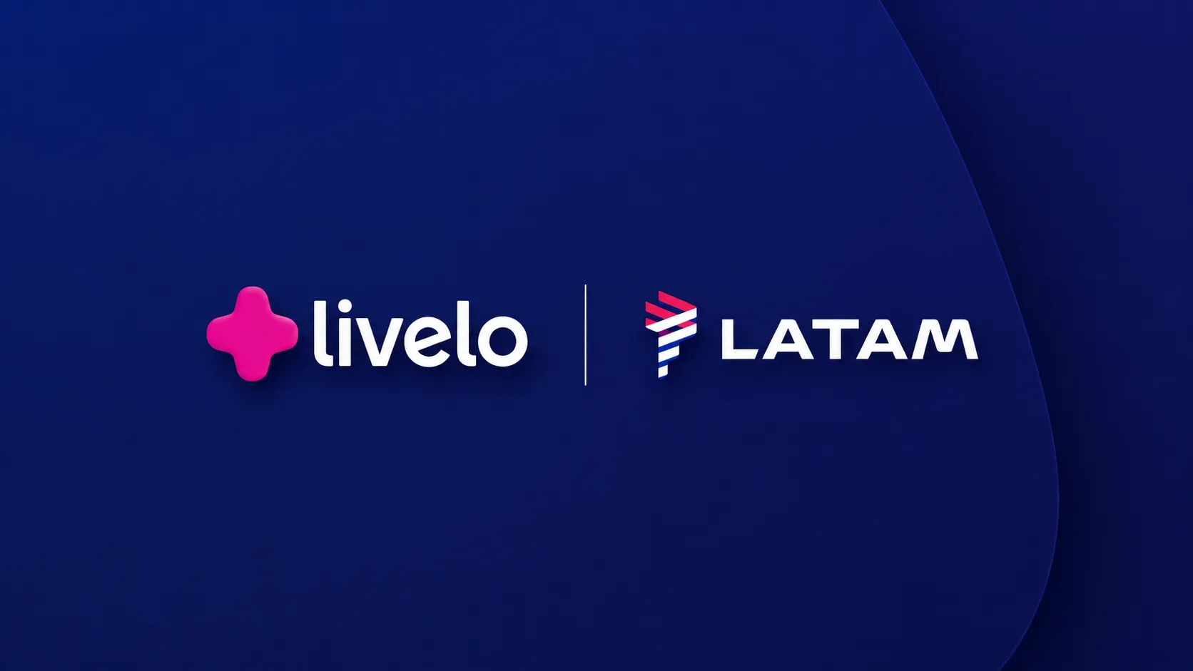 Livelo Latam Pass 25% de bônus: última oportunidade para transferir pontos hoje