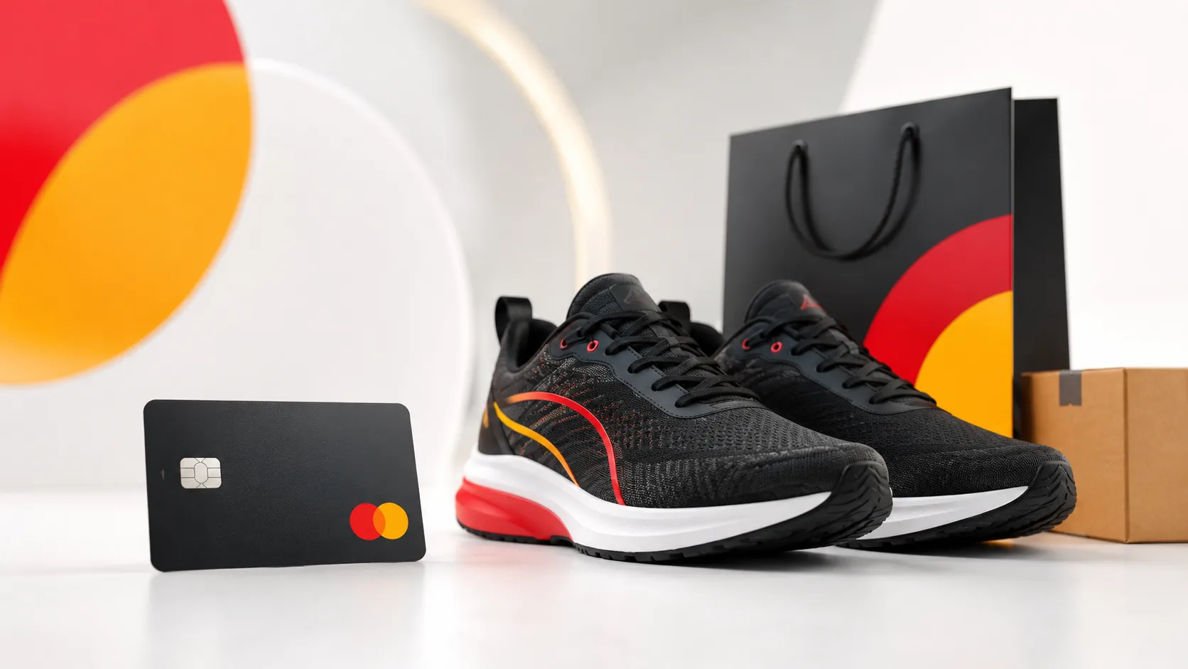 Mastercard Netshoes 65% de desconto: veja como aproveitar a promoção Mastercard Netshoes 65% de desconto: veja como aproveitar a promoção
