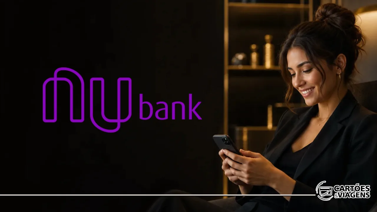 Novo Desenrola Brasil e Nubank: O Que Mudou?