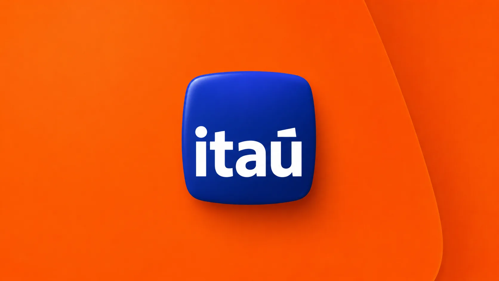 Renegociação Itaú 90% de desconto: veja como funciona a nova oportunidade para quitar dívidas
