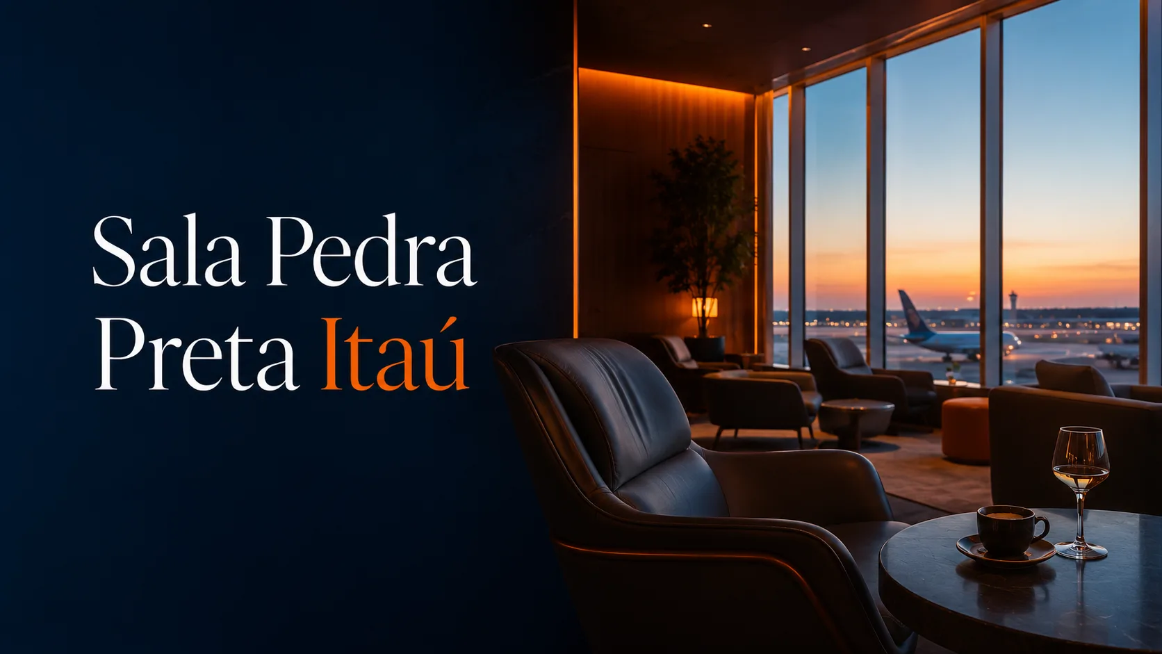 Sala Pedra Preta Itaú: como acessar, cartões e regras