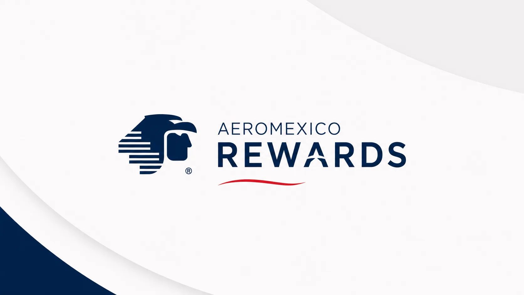 Programa Aeroméxico Rewards: Como Funciona o Programa de Fidelidade da Aeroméxico Programa Aeroméxico Rewards: Como Funciona o Programa de Fidelidade da Aeroméxico