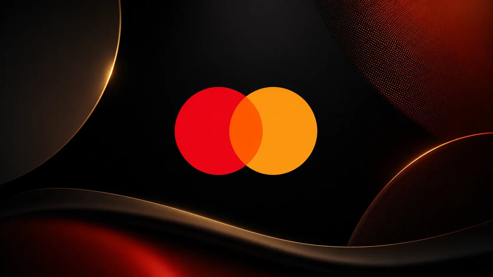 15 pontos Mastercard: veja como resgatar grátis