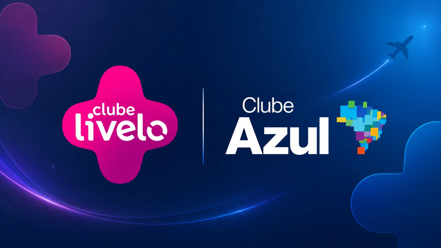 Azul Fidelidade Livelo 115% de bônus: veja como participar