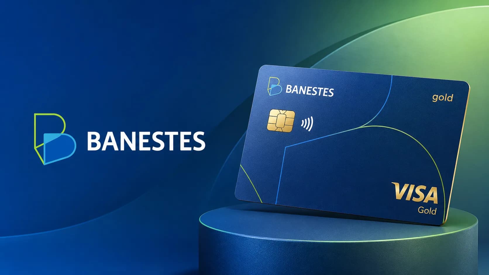 Cartão Banestes Visa Gold: anuidade, pontos e benefícios