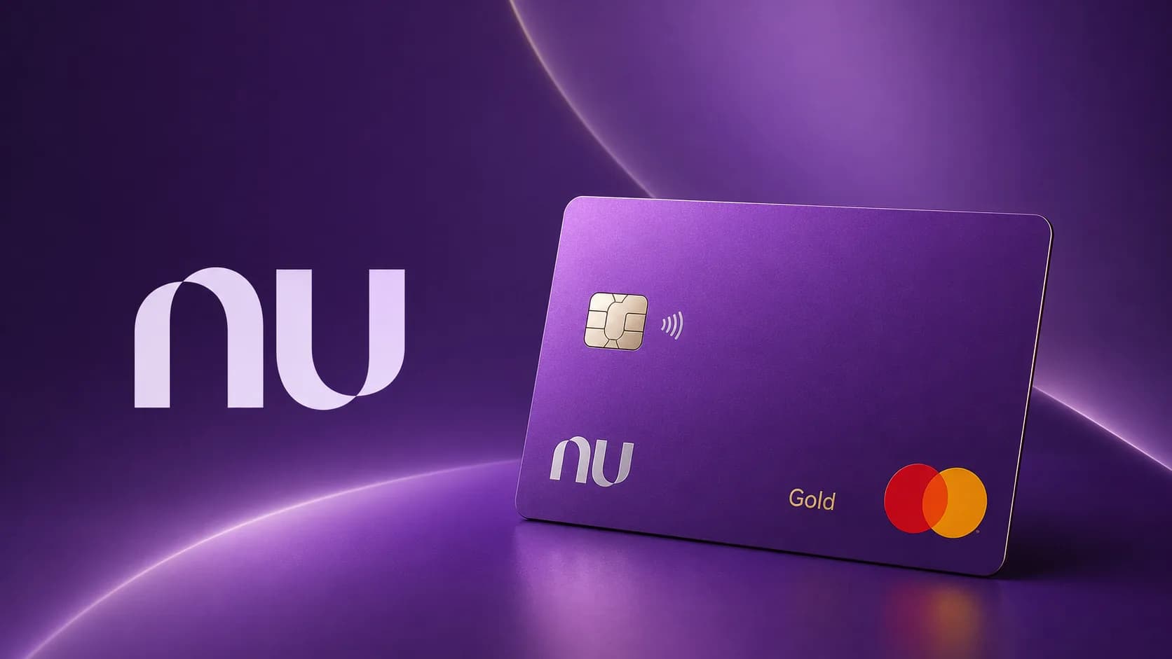 Cartão Nubank Mastercard Gold: benefícios, diferenças e vale a pena?