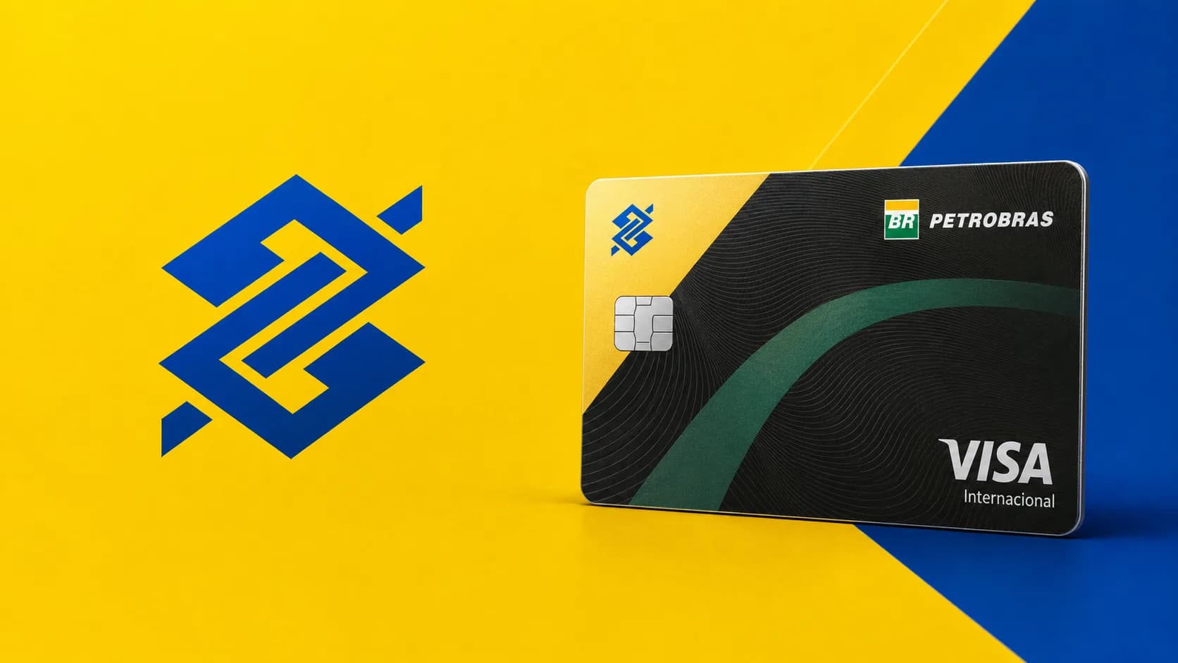 Cartão Petrobras BB vale a pena? Review completo