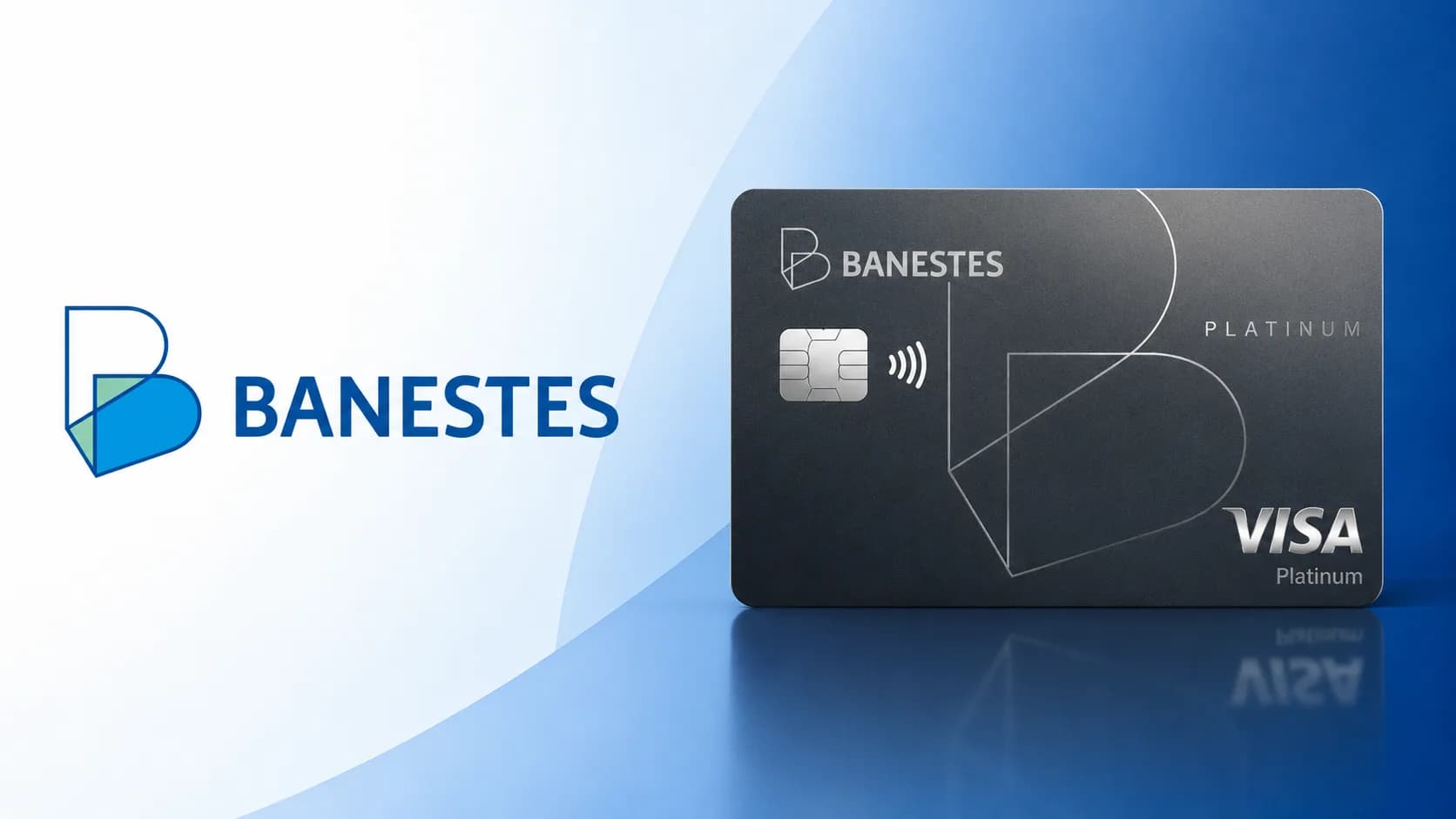 Cartão Banestes Visa Platinum: benefícios, pontos e anuidade