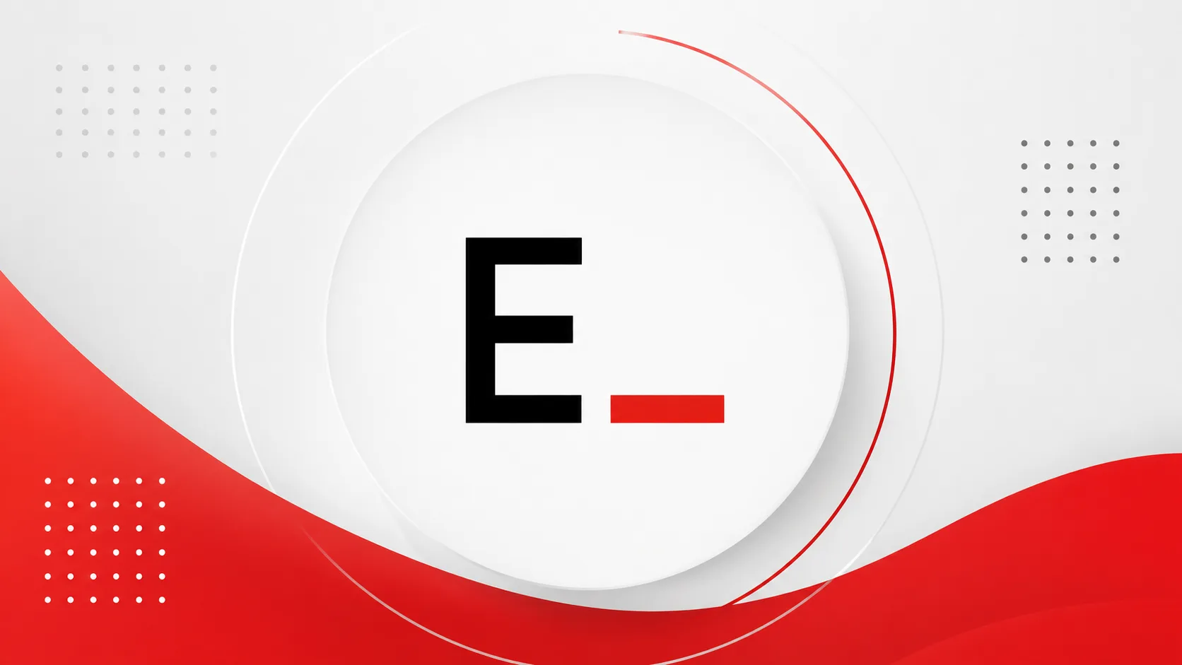 Comprar pontos Esfera: aproveite 55% de desconto na promoção por tempo limitado