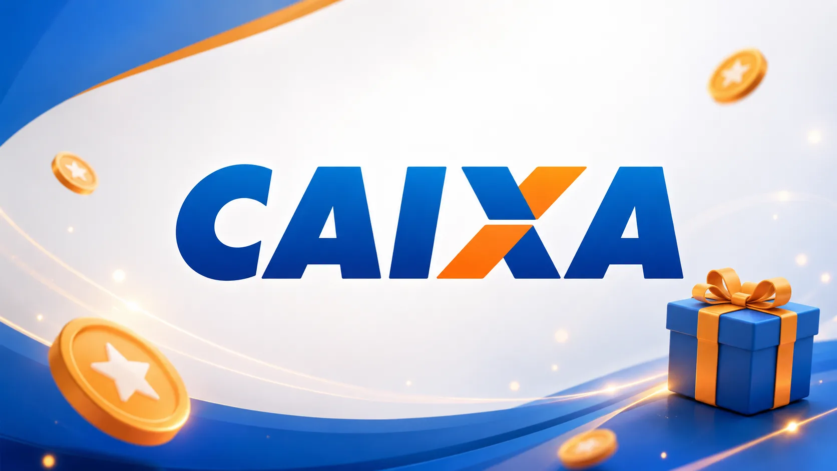 Dia Uaaaau CAIXA: programa Uau CAIXA realiza nova edição com Mega Ofertas