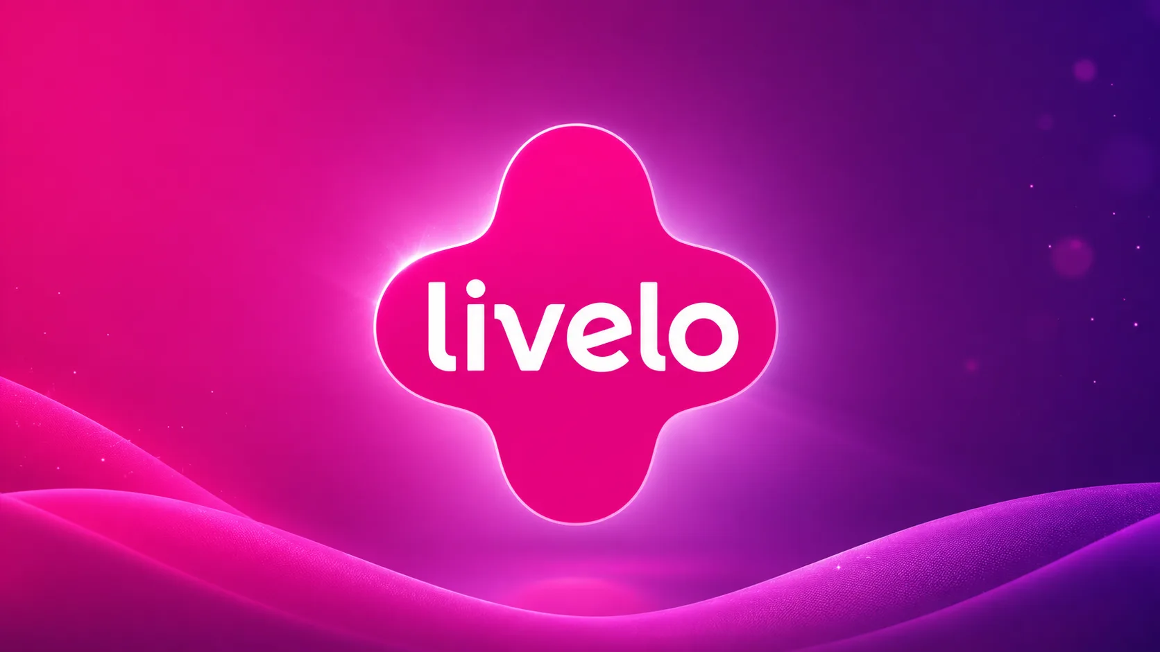 Livelo 55% de desconto: compre pontos com oferta especial e 5% off no Pix Livelo 55% de desconto: compre pontos com oferta especial e 5% off no Pix