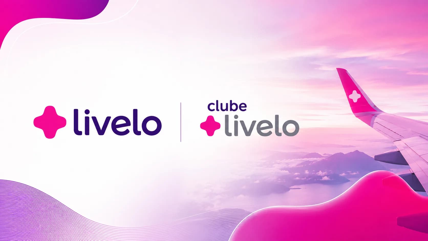 Livelo – Adesão ao Clube oferece até 157 mil pontos em 12 meses