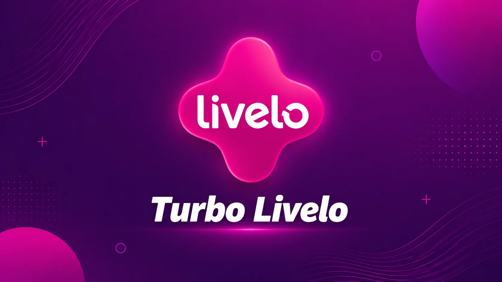 Livelo Turbo promoções: multiplique seus pontos em até 20 vezes