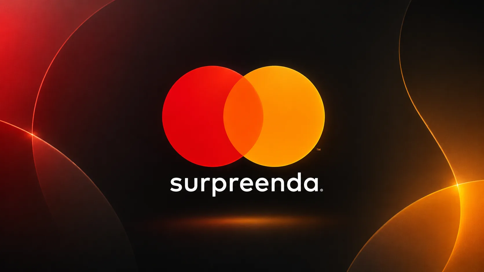 Novo código Mastercard Surpreenda: Veja como resgatar até 30 pontos grátis Novo código Mastercard Surpreenda: Veja como resgatar até 30 pontos grátis