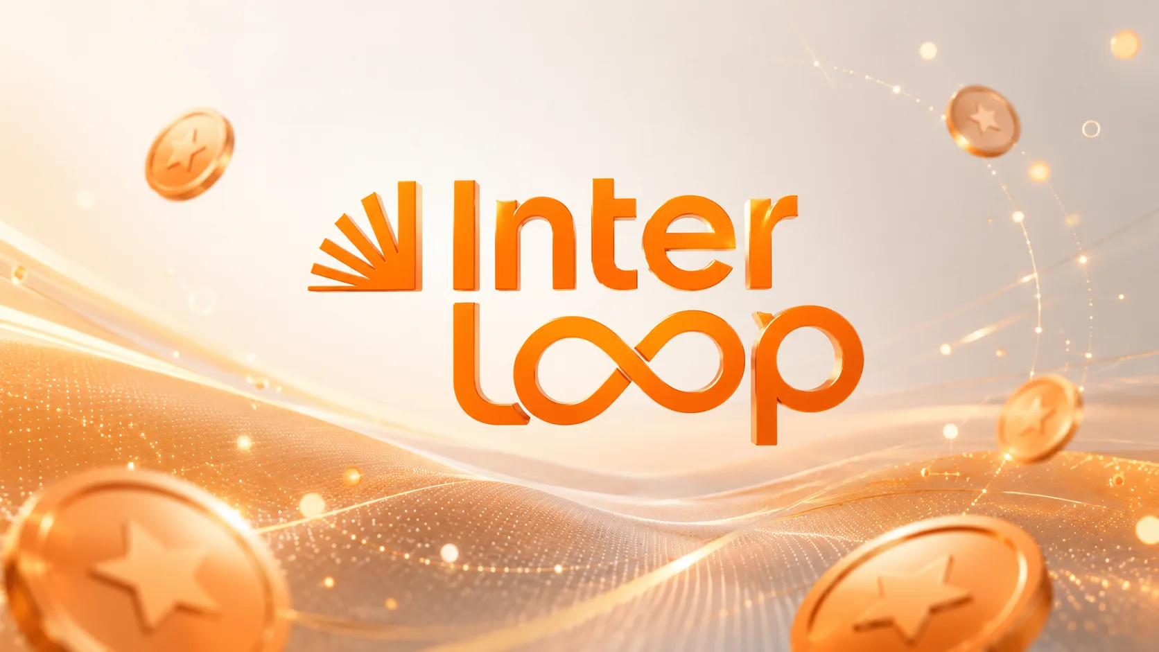 Pontos Loop 54% OFF: Inter oferece desconto para comprar pontos pelo aplicativo