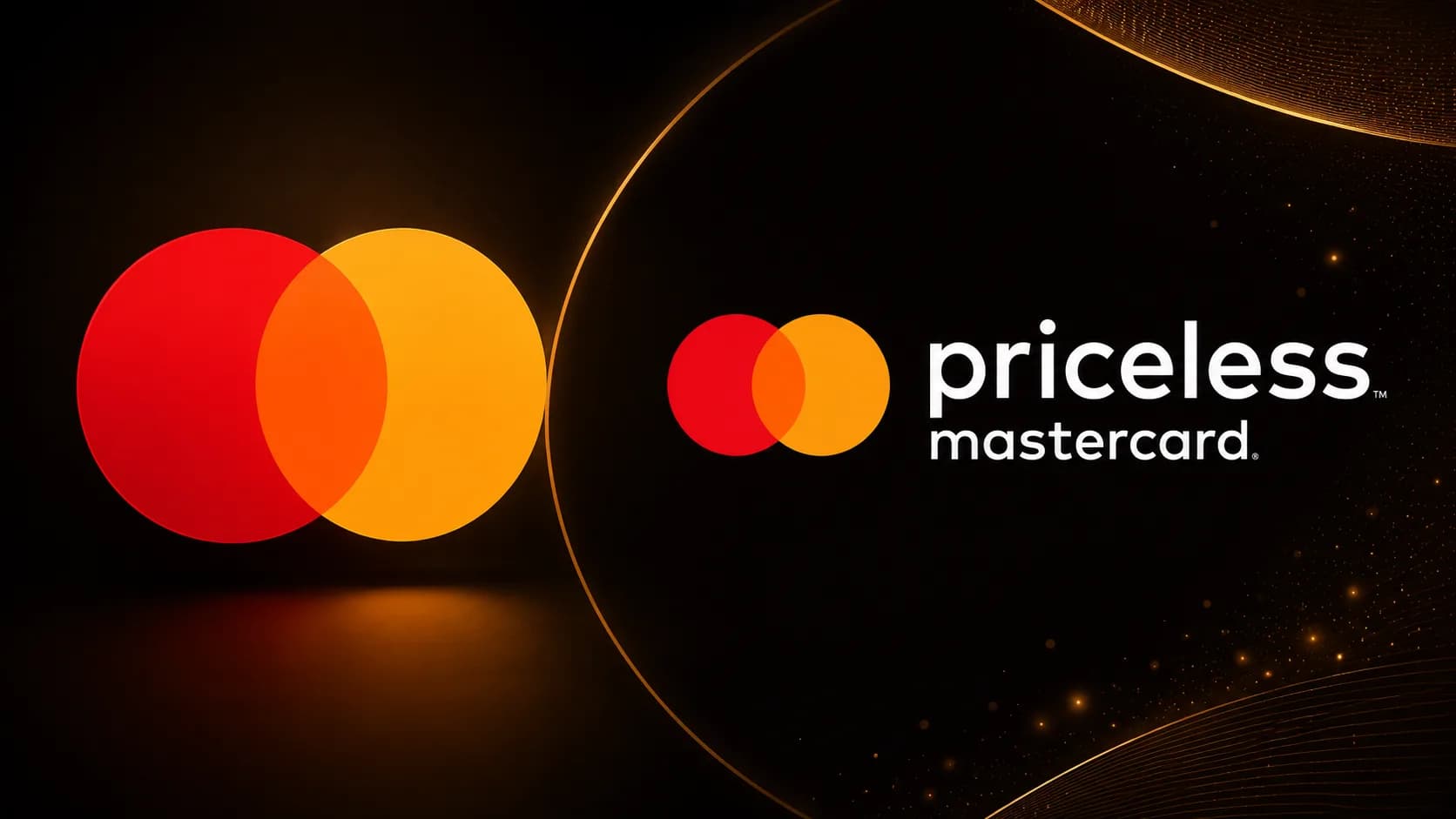Priceless Mastercard: como funciona a plataforma de experiências exclusivas da Mastercard Priceless Mastercard: como funciona a plataforma de experiências exclusivas da Mastercard