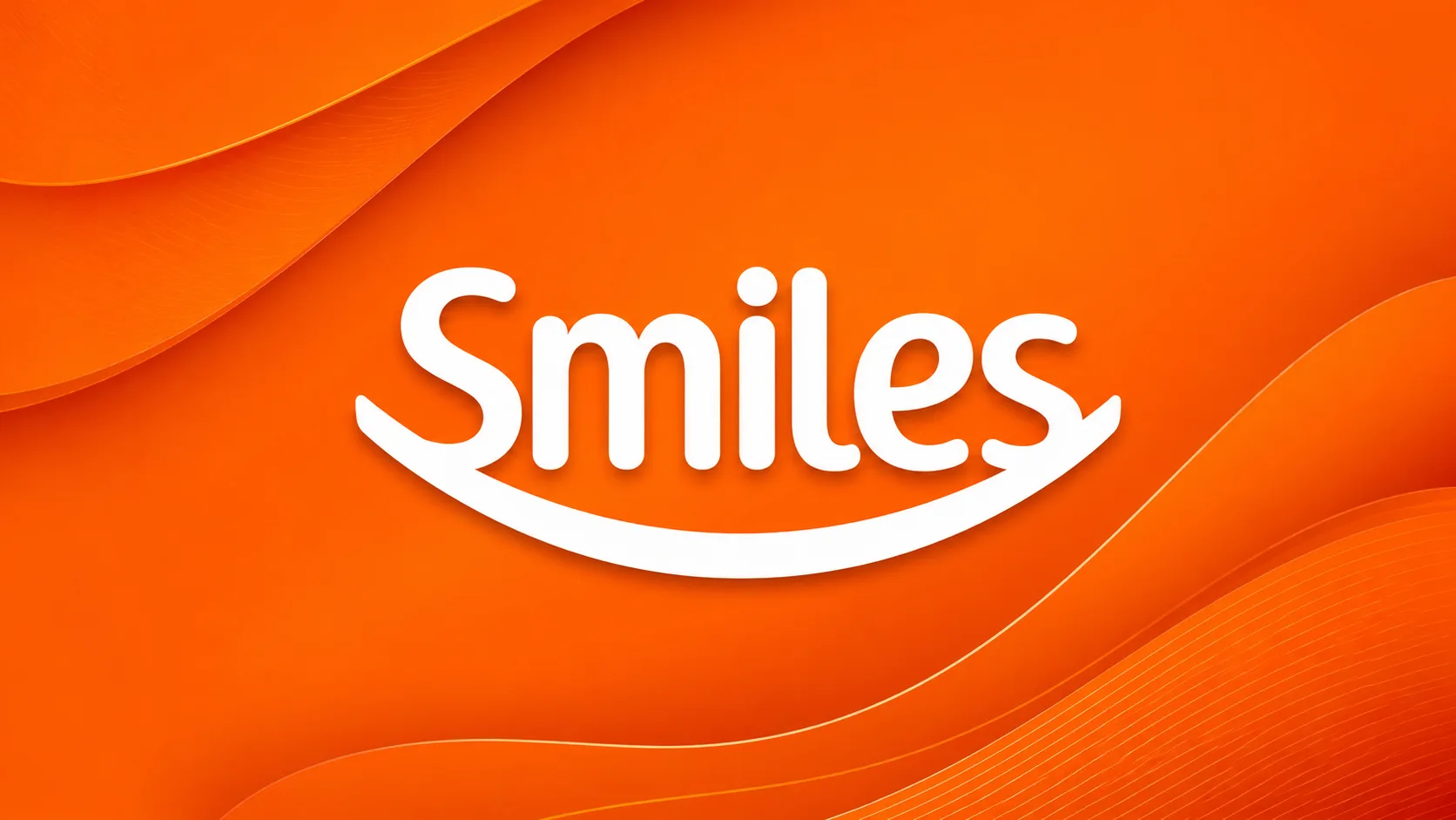 Transferência Smiles 70%: promoção é prorrogada com bônus para todos os parceiros Transferência Smiles 70%: promoção é prorrogada com bônus para todos os parceiros